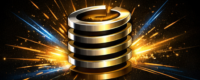 MACRO INSERTOS GLOBAL